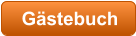 Gästebuch