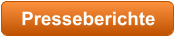 Presseberichte