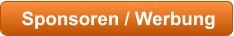 Sponsoren / Werbung