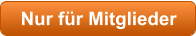 Nur für Mitglieder