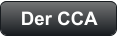 Der CCA