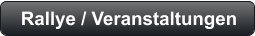 Rallye / Veranstaltungen