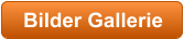 Bilder Gallerie