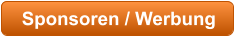 Sponsoren / Werbung